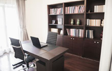 Barsloisnoch home office construction leads